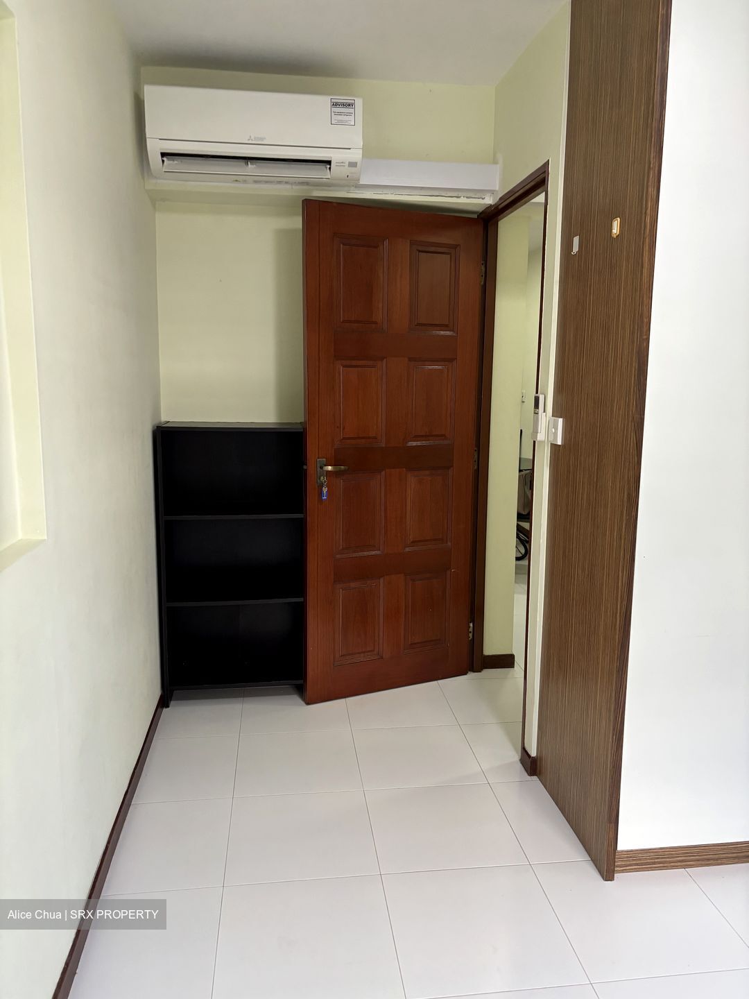 Blk 49 Pine Green (Geylang), HDB 4 Rooms #582418281